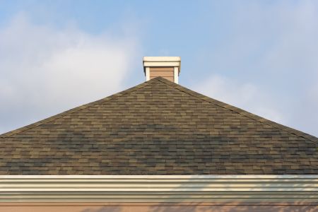 Framingham roofing contractor