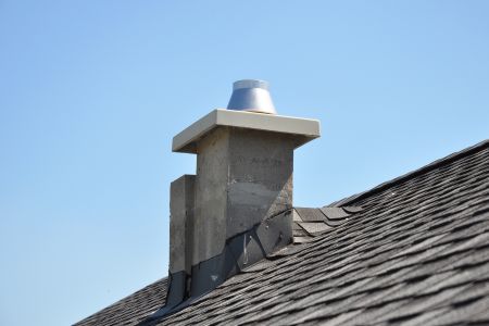 Lincoln roofing contractor
