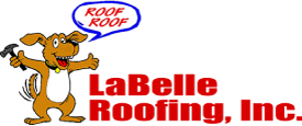 LaBelle Roofing, Inc.