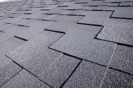How do you know when to repair or replace your roof